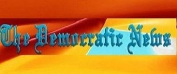 The Democratic News Newspaper Newspaper Ad Agency, How to give ads in The Democratic News Newspaper Newspapers? 